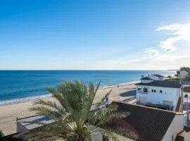 Hauzify I Apartaments Blue Riviera 2-4