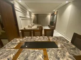 Hilbert Princesses - Furnished apartments