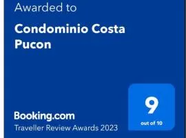 Condominio Costa Pucon