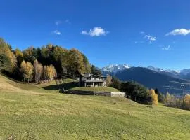 Baita Poira