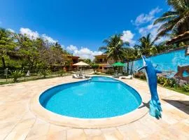 Residencial Maragogi