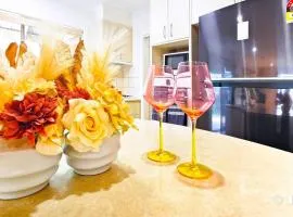 Suburb best family house Melbourne east