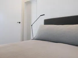 Premium Apartment with Rooftop in Centro Sevilla