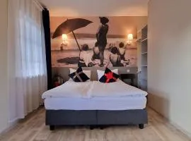 Palanga INN