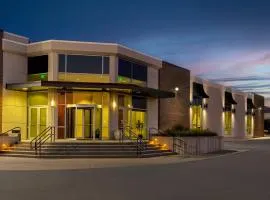 Holiday Inn Des Moines-Airport Conf Center by IHG