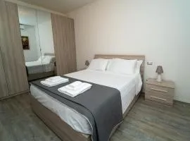 ALBA APARTMENT near MILAN