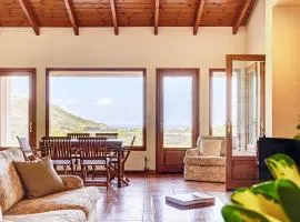 Villa Eremia