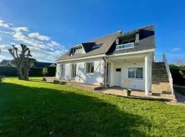 Villa Saint-Pierre-Quiberon, 6 pièces, 9 personnes - FR-1-478-263