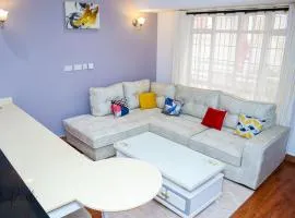 Sturdy Stays KAHAWA WEST
