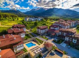Green Life Bansko