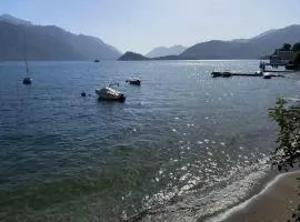 By the Lake 29 - Menaggio by LoveComo