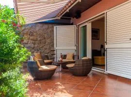 Vacation House-Jacuzzi Garden Selce