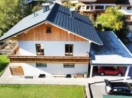 Pension Sonnegg