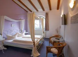 Hotel Dolgesheim