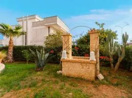 Villa Claudia