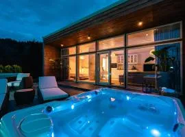 Eden Hill Retreat & Spa - Adults Only