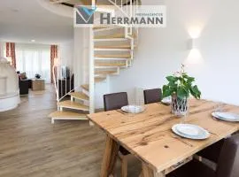 Ferienanlage Neuschwansteinblick Ferienwohnung 128
