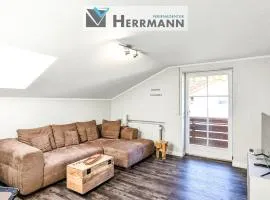 Ferienwohnung Auszeit