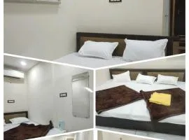 Hotel star villa INN