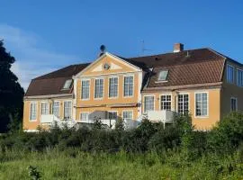 Semester Hem 2 Storvik