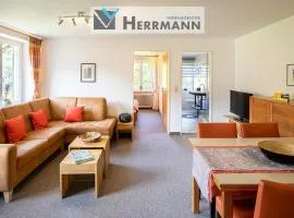 Ferienwohnung Edelweiss