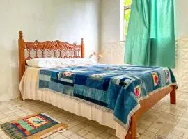 Otima casa proxima a praia do Acuipe em Ilheus BA