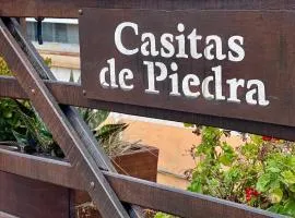 Casita de Piedra 11