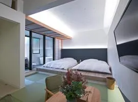 KyotoGosyonishi - Vacation STAY 22739v