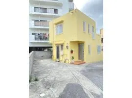 Yellow House - Vacation STAY 24896v