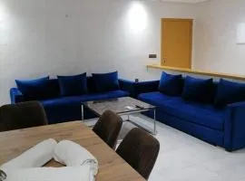 Apartment chakira family only