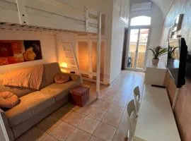Casa Samaky