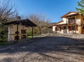 RiverHome