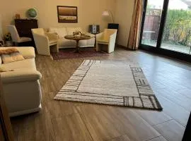 ApartmentsPlanegg möbliertes wohnen