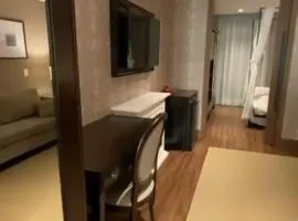 Hotel Buona Vitta