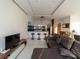 Apartamento Berlim