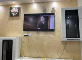 Stan na dan Bratunac