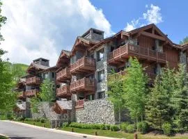 Hummingbird C102 Condo