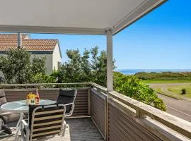 The Sun Capsule - Ohope Beach Holiday Home