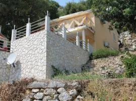 Apartments with a parking space Viganj, Peljesac - 21912