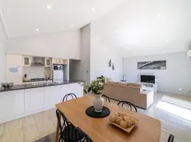 Swan Valley Fantastic Family Home - Aveley