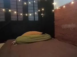 Griya Nologaten Kost Harian Homestay dan Guest House