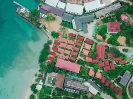 Kaibae Hut Resort