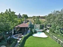 Villa in Dzoraghbyur