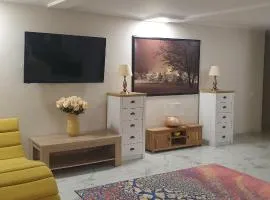 Imperial Room5 - ultracentral - minipiscina cu hidromasaj