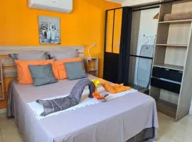 L appart du trou d eau