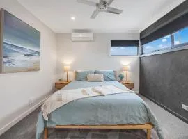 Studio237 Kyabram