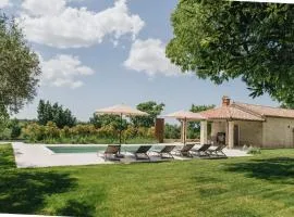 Villa Casa Amalia