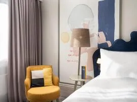 voco Vienna Prater by IHG