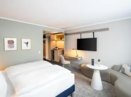 voco Vienna Prater by IHG