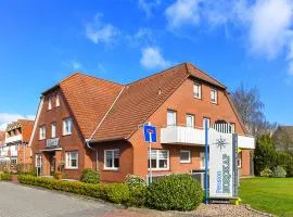 Pension Nordkap
